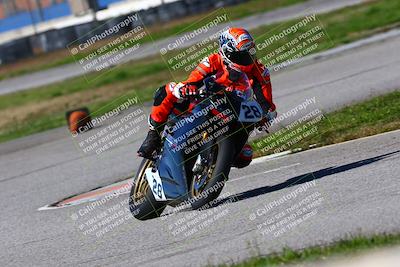 media/Jan-21-2023-Fastrack Riders (Sat) [[fcf3f88a30]]/Level 3/Session 4 Turn 6-Mountian Shot/